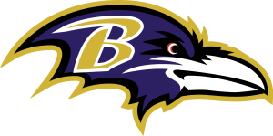 baltimore-ravens-logo.png
