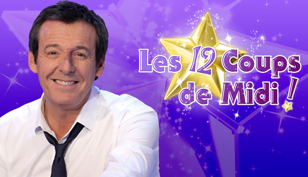 Discussion sur l' Etoile de TF1 du  29 novembre 2015 - Page 9 Les-12-coup-de-midi-meilleur-candidat19-600x345