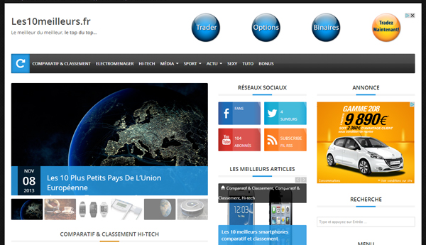 placelibertinne meilleur site internet placelibertinne meilleur site internet