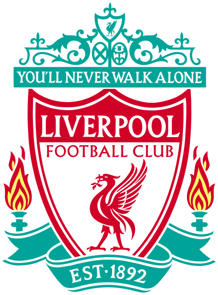 Logo_FC_Liverpool