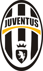 627px-Logo_Juventus.svg