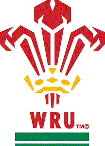 logo pays de galles de rugby
