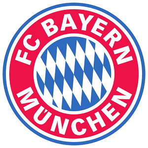 FC_Bayern_München