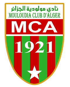 MC_Alger
