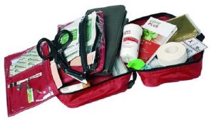 Contenu-d-une-trousse-de-secours