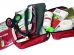 Contenu-d-une-trousse-de-secours