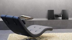 meilleur chaine hifi comparatif